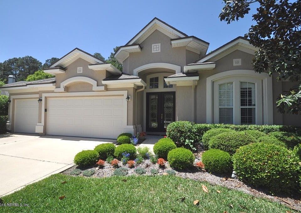1st image of 1069 Eastwood Branch Dr