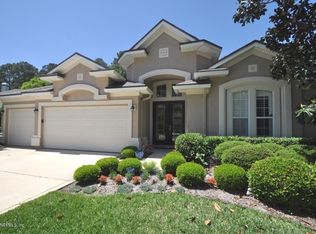 1069 Eastwood Branch Dr, Saint Johns, FL 32259