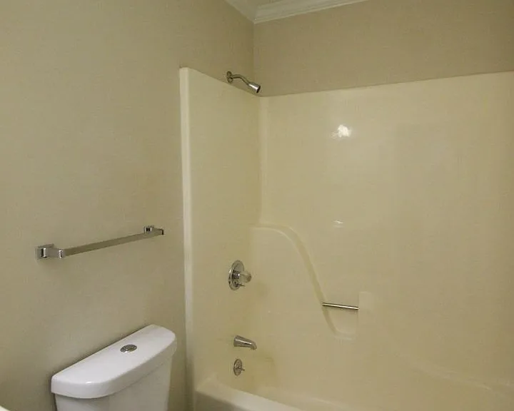 806 Beech Dr — Photo 28