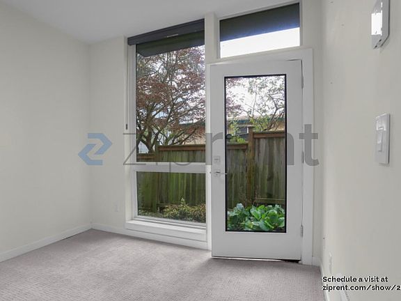 5th image of 8747 14th Ave NW #B