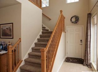4782 W Vermillion Dr, South Jordan, UT 84095