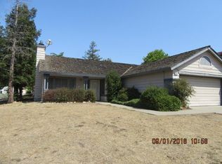 8449 Trammel Way, Sacramento, CA 95823