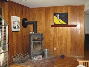 3rd image of 206 Hilltop Dr