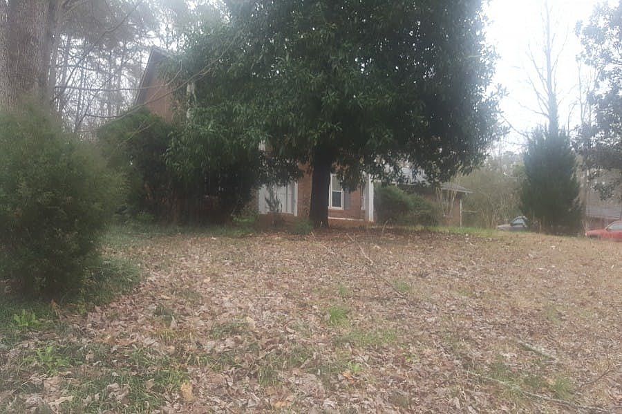 455 Sandstone Dr, Athens, GA 30605 Zillow