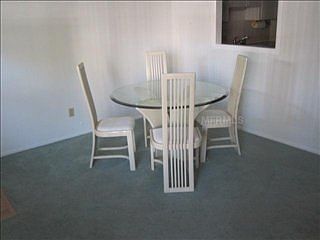 3rd image of 2459 Columbia Dr APT 23
