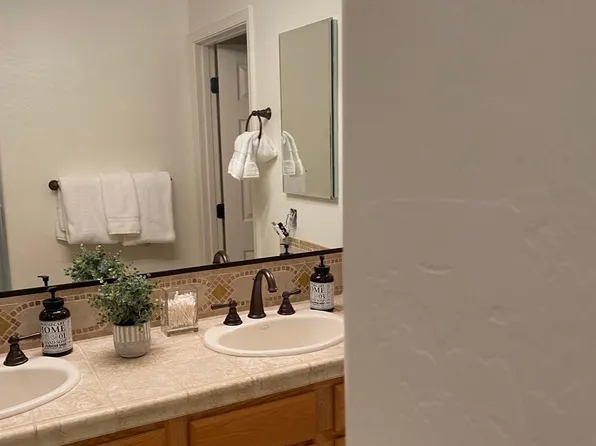 12631 W Pinnacle Vista Dr, Peoria, AZ 85383