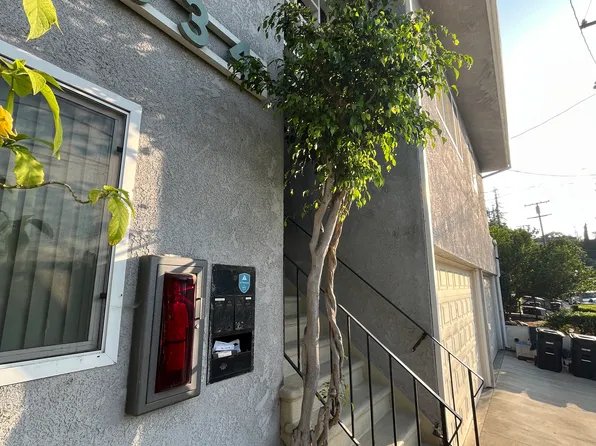 834 Green St APT 4, Glendale, CA 91205