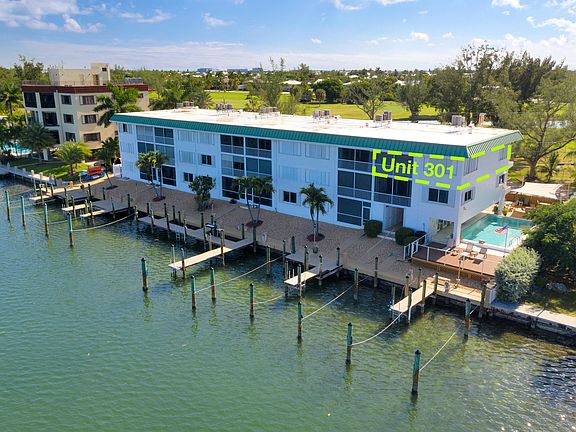 2nd image of 1505 Sombrero Blvd APT 301