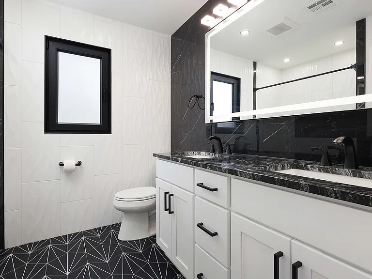 400 Knopf St #2 — Photo 19