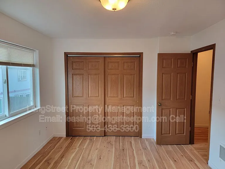 3121 NE Flintlock Pl — Photo 13