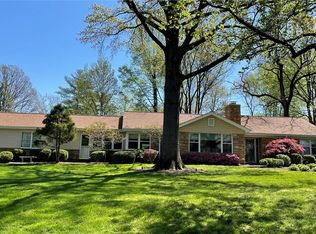 2 Homestead Acres, Saint Louis, MO
