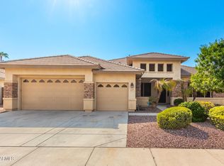 4910 N 128th Ln, Litchfield Park, AZ 85340