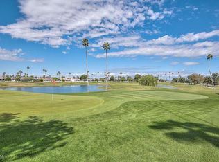 12519 W Paintbrush Dr, Sun City West, AZ 85375