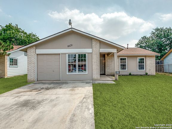 2nd image of 9020 ISLAND VIEW ST