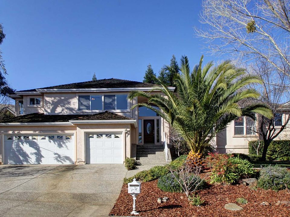 1st image of 2138 Shelby Cir