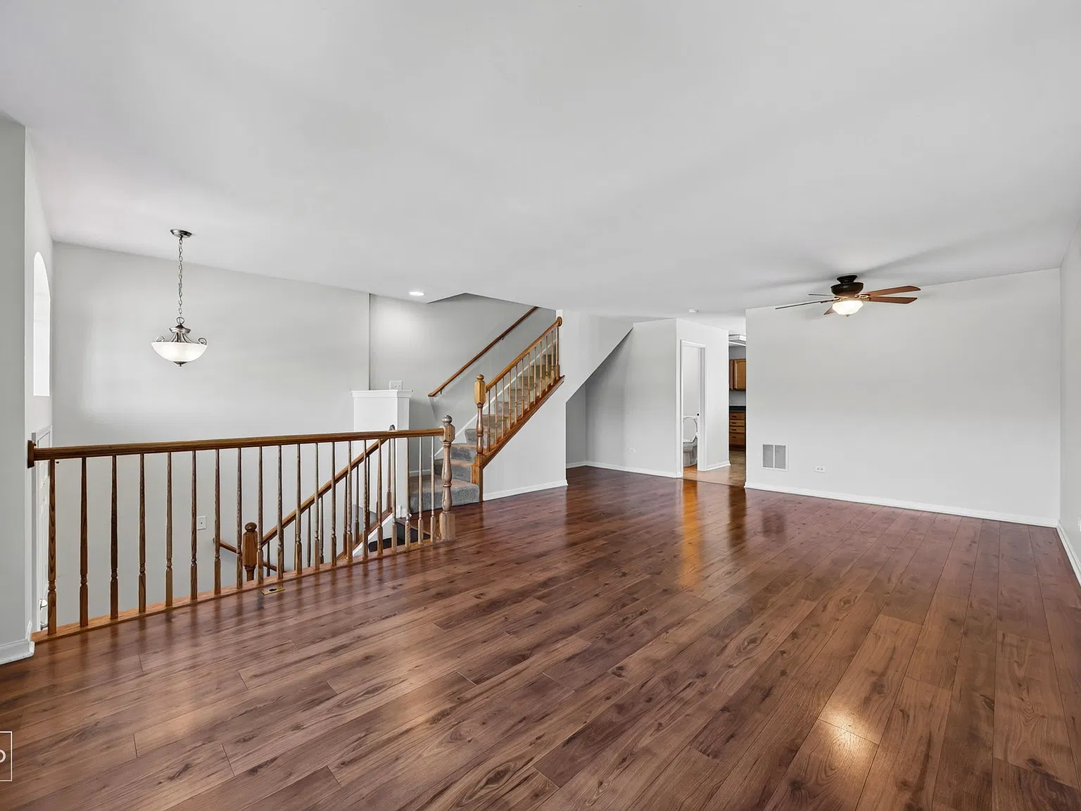 3 bed, 2.5 bath, 1757 sqft, $2,700 — Photo 4