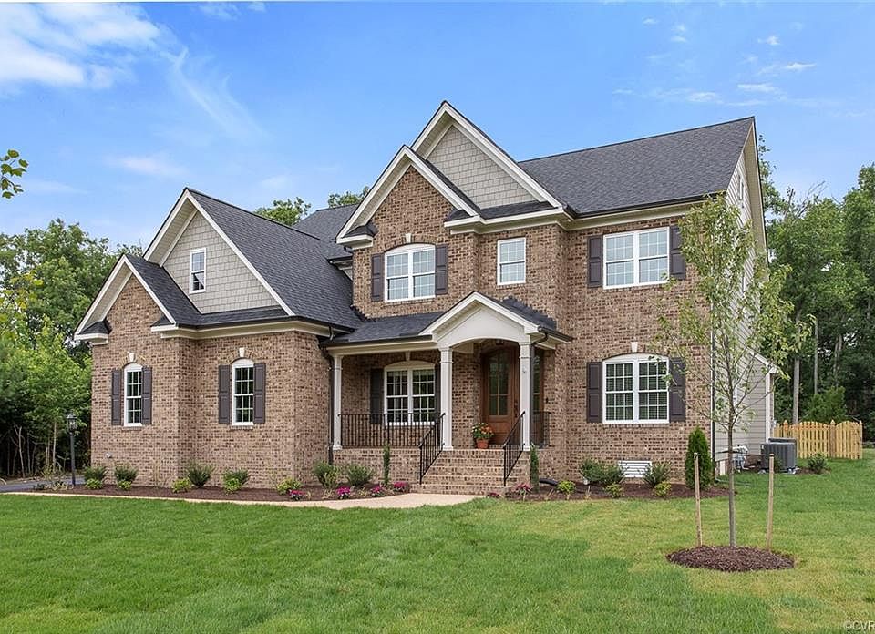 1st image of 11096 Ellis Meadows Ln