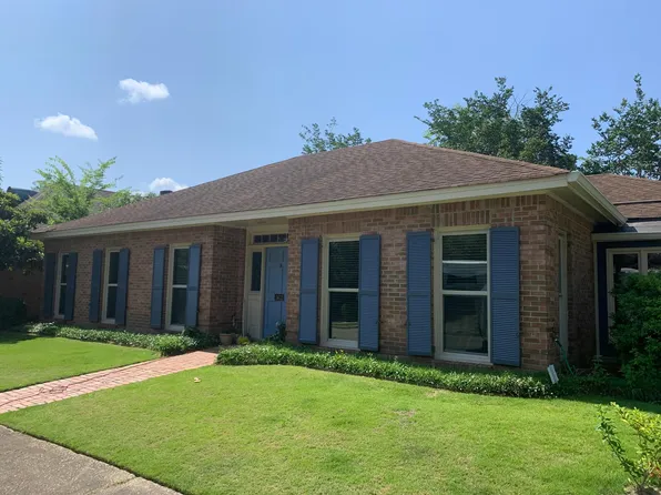 1412 Midlane Ct, Montgomery, AL 36106