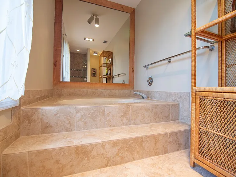 256 Egret Ln — Photo 16