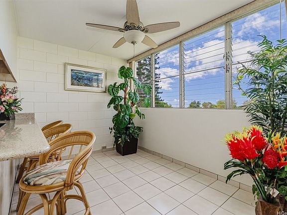 5th image of 95-013 Kuahelani Ave APT 215