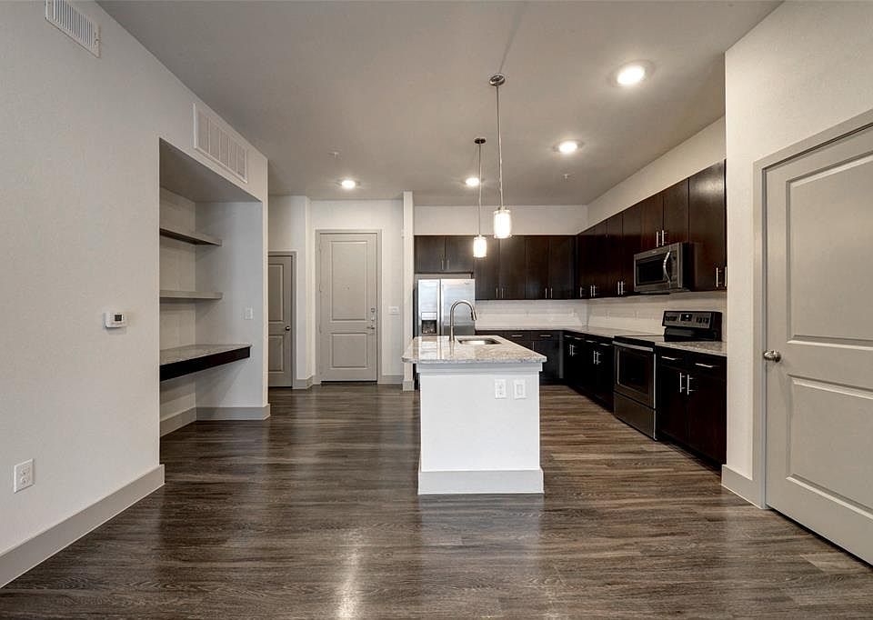 1st image of 8877 Frankway Dr APT 1107