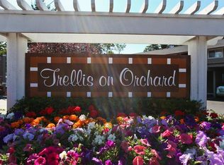 5731 Orchard St W #17, University Place, WA 98467