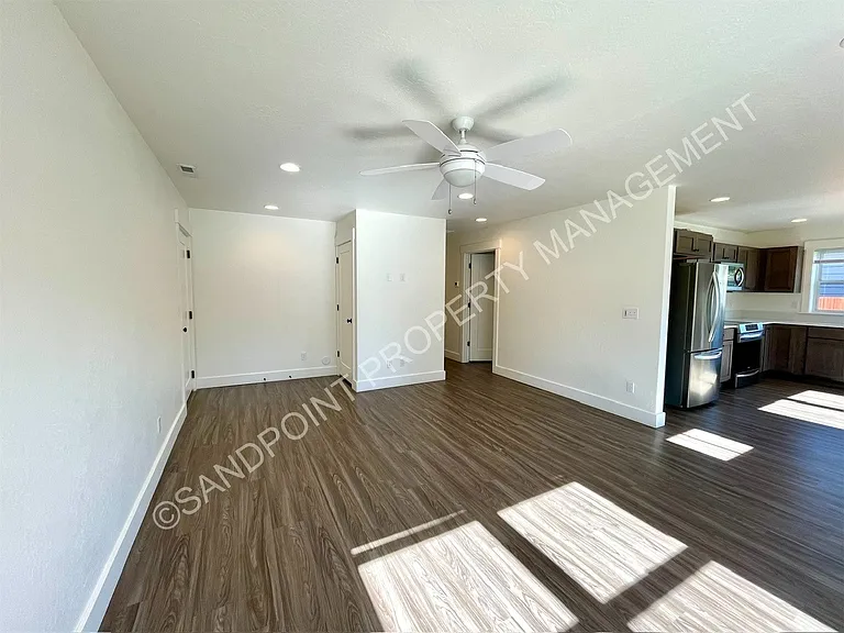 3101 Spring Creek Way — Photo 7