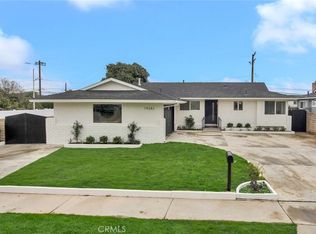 19282 Bethel Cir, Huntington Beach, CA 92646