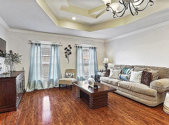 4th image of 9894 E Rockton Cir