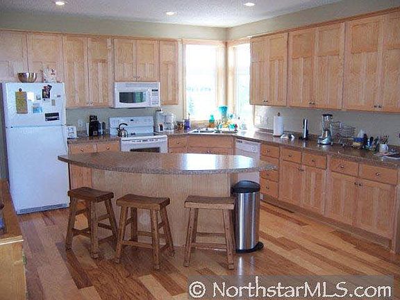 2nd image of 6575 Westwood Parkway NW