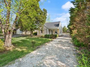 5535 Bruce Ave, Louisville, KY 40214