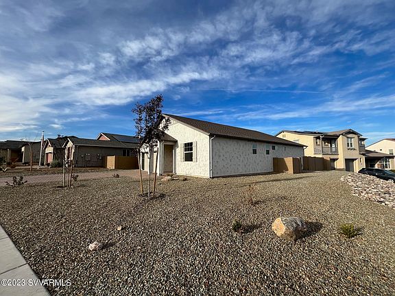 2nd image of 450 Miners Gulch Drive