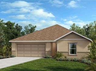 418 Sunfish Dr, Winter Haven, FL 33881
