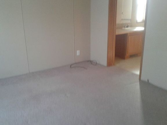 4th image of 1439 Sherman Wood Dr