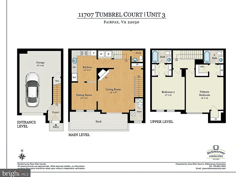 11707 Tumbrel Ct — Photo 34