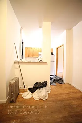 Rented by (LEGACY NOT ACTIVE) DiGiulio Group Real Estate, LLC | media 15