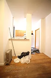 Rented by (LEGACY NOT ACTIVE) DiGiulio Group Real Estate, LLC