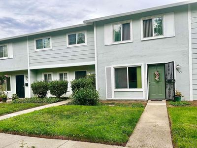 38521 Royal Ann Cmn, Fremont, CA, 94536