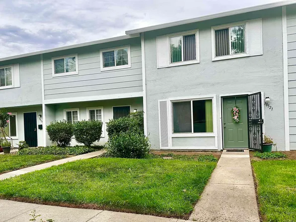 38521 Royal Ann Cmn, Fremont, CA 94536