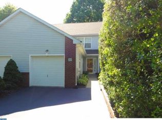 165 Steven Ln, Wilmington, DE 19808