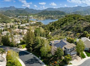 184 Halsbury Ct, Westlake Village, CA 91361