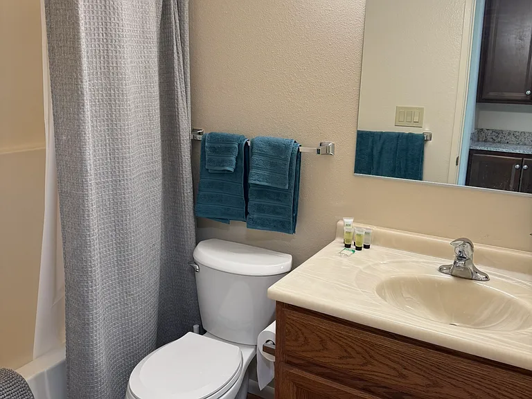 4455 Cherokee Ave #7 — Photo 7