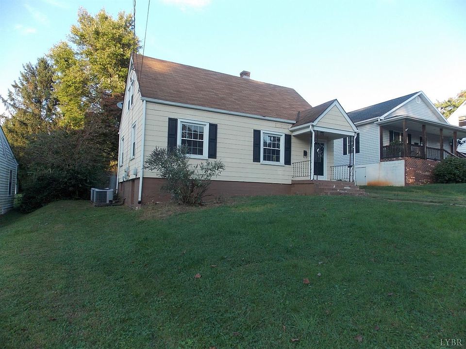 1st image of 1136 Lindsay St