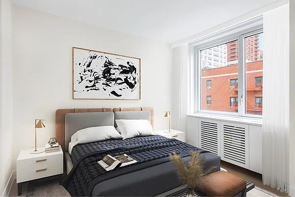 Sold by Douglas Elliman | media 12