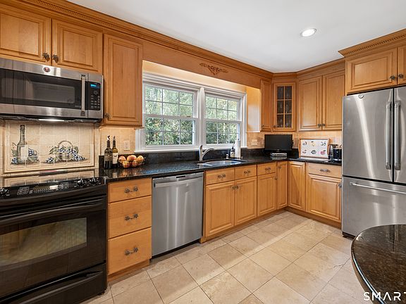 4th image of 196 Mariomi Road