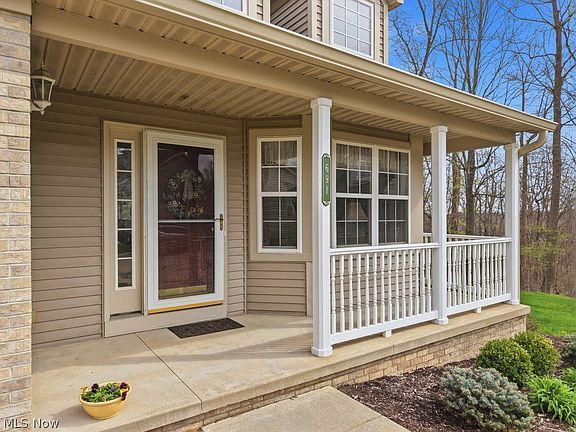 2nd image of 691 Jaystone Pl