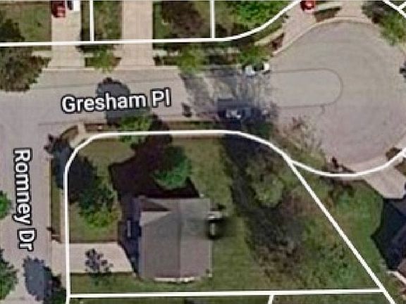 4th image of 19452 Romney Dr