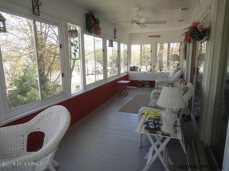 4th image of 7 Longview Drive