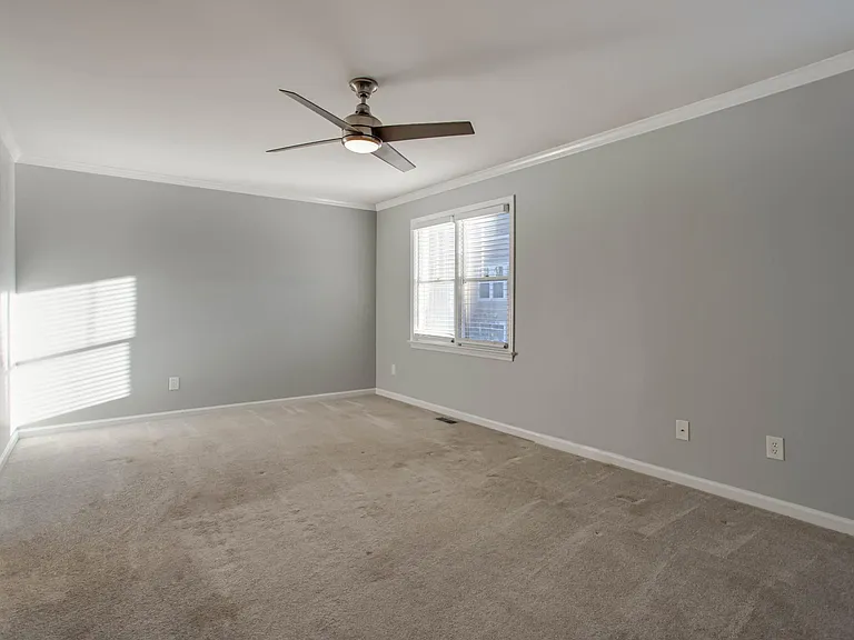 16 Spindrift Way — Photo 11