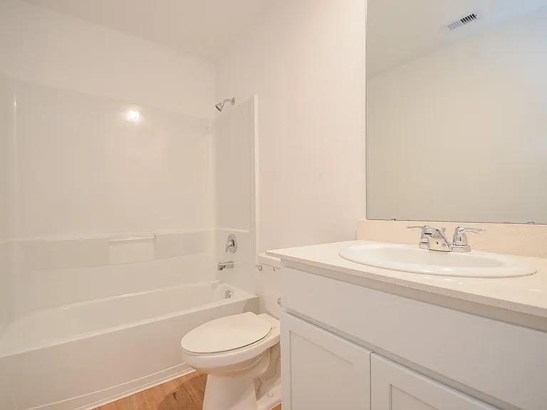 4126 Brazos Brook Trl — Photo 12